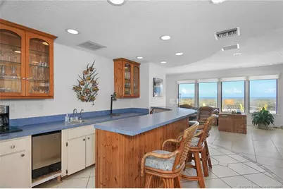 1357 NE Ocean Boulevard #420, Stuart, FL 34996 - Photo 52