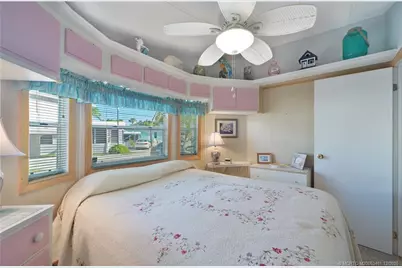 10725 S Ocean Drive #65, Jensen Beach, FL 34957 - Photo 8