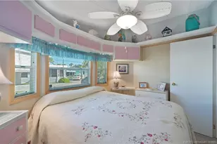 10725 S Ocean Dr, Jensen Beach, FL 34957 - Photo 8