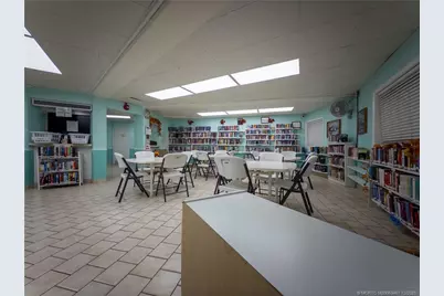 10725 S Ocean Drive #65, Jensen Beach, FL 34957 - Photo 26