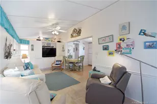 10725 S Ocean Dr, Jensen Beach, FL 34957 - Photo 4