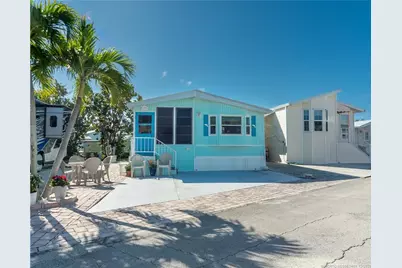 10725 S Ocean Drive #65, Jensen Beach, FL 34957 - Photo 12