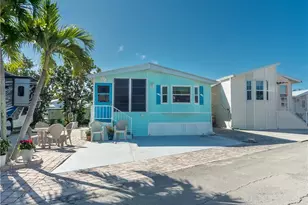 10725 S Ocean Dr, Jensen Beach, FL 34957 - Photo 12