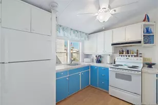 10725 S Ocean Dr, Jensen Beach, FL 34957 - Photo 6