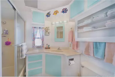 10725 S Ocean Drive #65, Jensen Beach, FL 34957 - Photo 10