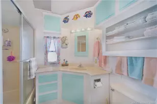 10725 S Ocean Dr, Jensen Beach, FL 34957 - Photo 10