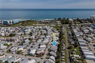 10725 S Ocean Dr, Jensen Beach, FL 34957 - Photo 2