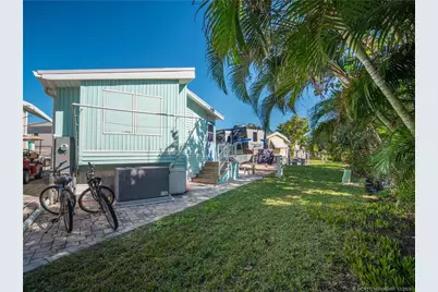 10725 S Ocean Drive #65, Jensen Beach, FL 34957 - Photo 14