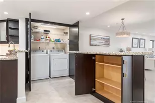 415 NW North River Dr, Stuart, FL 34994 - Photo 24