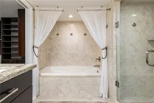 415 NW North River Dr, Stuart, FL 34994 - Photo 28