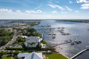 415 NW North River Dr, Stuart, FL 34994 - Photo 36