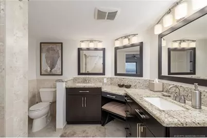 415 NW North River Drive #302, Stuart, FL 34994 - Photo 30