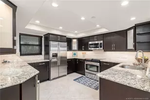 415 NW North River Dr, Stuart, FL 34994 - Photo 18