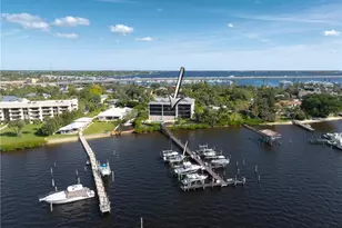 415 NW North River Dr, Stuart, FL 34994 - Photo 6