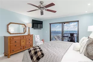 415 NW North River Dr, Stuart, FL 34994 - Photo 26