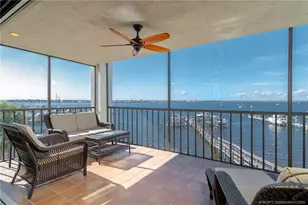 415 NW North River Dr, Stuart, FL 34994 - Photo 12