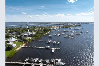 415 NW North River Drive #302, Stuart, FL 34994 - Photo 34