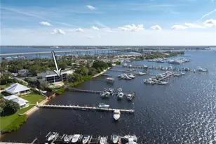 415 NW North River Dr, Stuart, FL 34994 - Photo 34