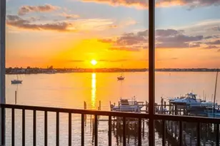 415 NW North River Dr, Stuart, FL 34994 - Photo 4