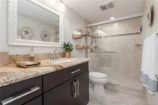 415 NW North River Dr, Stuart, FL 34994 - Photo 32