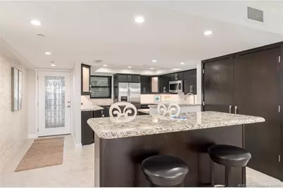 415 NW North River Drive #302, Stuart, FL 34994 - Photo 22
