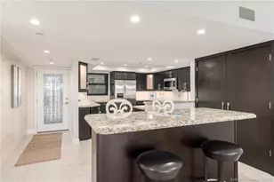 415 NW North River Dr, Stuart, FL 34994 - Photo 22