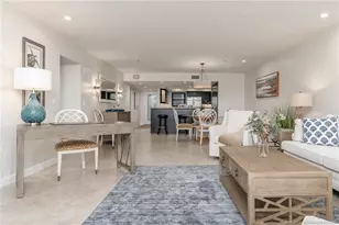 415 NW North River Dr, Stuart, FL 34994 - Photo 16