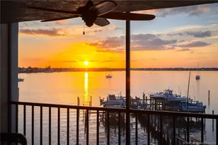 415 NW North River Dr, Stuart, FL 34994 - Photo 38