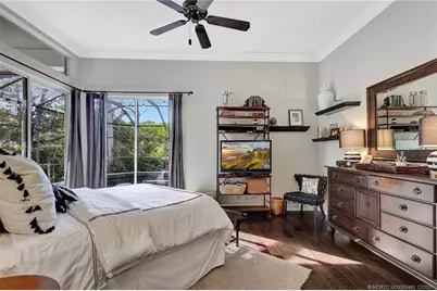 12336 Harbour Ridge Boulevard, Palm City, FL 34990 - Photo 22