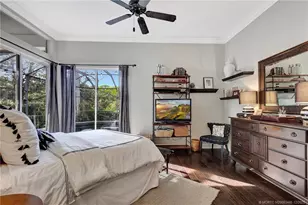 12336 Harbour Ridge Blvd, Palm City, FL 34990 - Photo 22