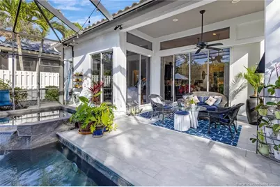 12336 Harbour Ridge Boulevard, Palm City, FL 34990 - Photo 10