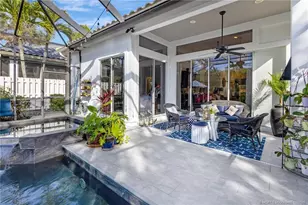 12336 Harbour Ridge Blvd, Palm City, FL 34990 - Photo 10