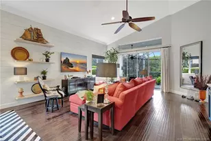 12336 Harbour Ridge Blvd, Palm City, FL 34990 - Photo 8