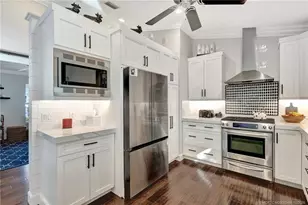 12336 Harbour Ridge Blvd, Palm City, FL 34990 - Photo 16