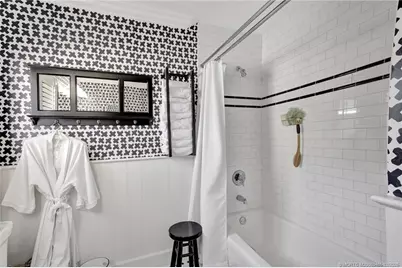 12336 Harbour Ridge Boulevard, Palm City, FL 34990 - Photo 34