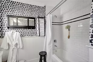 12336 Harbour Ridge Blvd, Palm City, FL 34990 - Photo 34