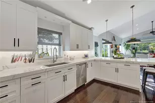 12336 Harbour Ridge Blvd, Palm City, FL 34990 - Photo 16