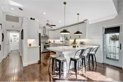 12336 Harbour Ridge Boulevard, Palm City, FL 34990 - Photo 14