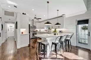 12336 Harbour Ridge Blvd, Palm City, FL 34990 - Photo 14