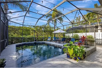 12336 Harbour Ridge Boulevard, Palm City, FL 34990 - Photo 38