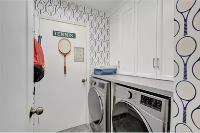 12336 Harbour Ridge Boulevard, Palm City, FL 34990 - Photo 40