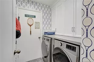 12336 Harbour Ridge Blvd, Palm City, FL 34990 - Photo 40