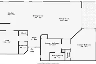 12336 Harbour Ridge Blvd, Palm City, FL 34990 - Photo 42