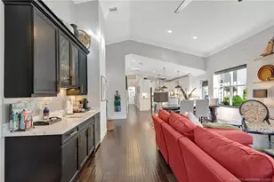 12336 Harbour Ridge Blvd, Palm City, FL 34990 - Photo 12