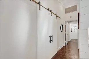 12336 Harbour Ridge Blvd, Palm City, FL 34990 - Photo 28