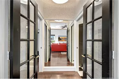 12336 Harbour Ridge Boulevard, Palm City, FL 34990 - Photo 20