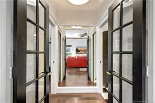 12336 Harbour Ridge Blvd, Palm City, FL 34990 - Photo 20