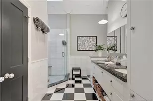 12336 Harbour Ridge Blvd, Palm City, FL 34990 - Photo 22