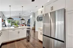 12336 Harbour Ridge Blvd, Palm City, FL 34990 - Photo 18