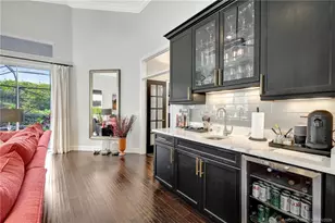 12336 Harbour Ridge Blvd, Palm City, FL 34990 - Photo 18